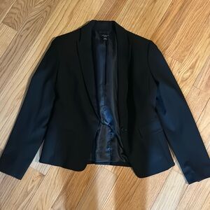 Never been worn Ann Taylor jacket